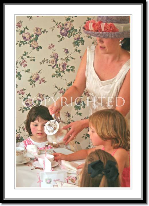 Click for the original image